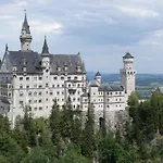Sonnenhof Füssen