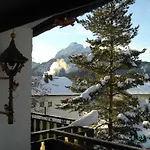Sonnenhof Füssen