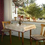Sonnenhof Füssen