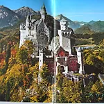 Sonnenhof Füssen