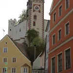 Apartamento Sonnenhof