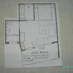 Apartamento Sonnenhof *